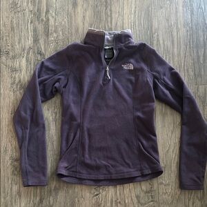 North face